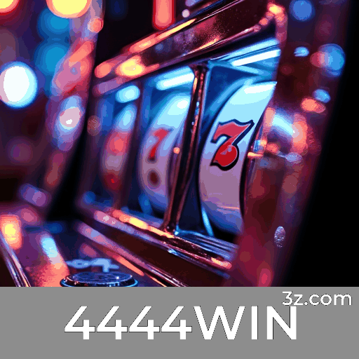 Acesso ao 4444WIN