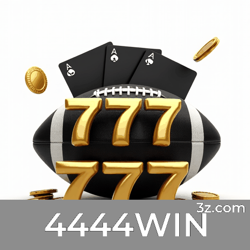 Acesso ao 4444WIN