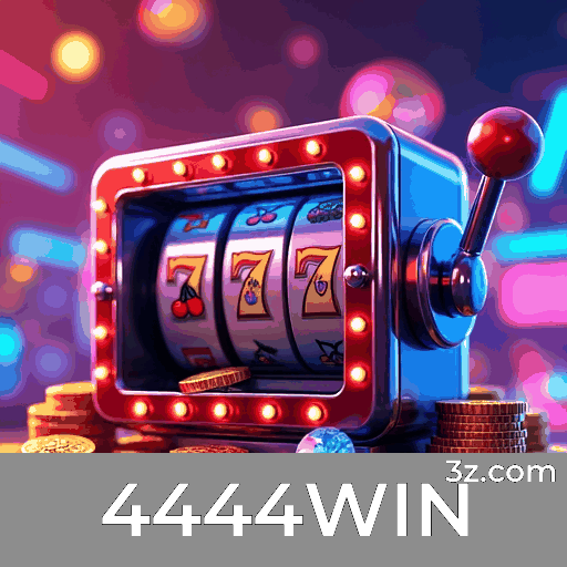 Jogos Crash no Cassino 4444WIN