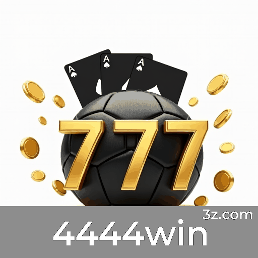 4444win