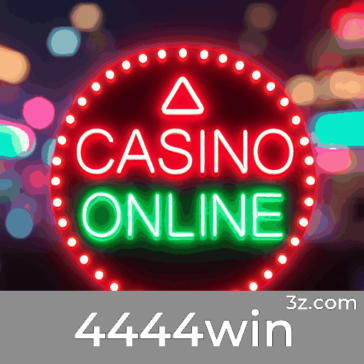 4444win
